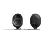 SteelSeries Arena 9 Computer Speakers, Bluetooth, Wireless connection, Black