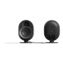 SteelSeries Arena 9 Computer Speakers, Bluetooth, Wireless connection, Black
