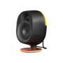 SteelSeries Arena 9 Computer Speakers, Bluetooth, Wireless connection, Black