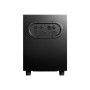 SteelSeries Arena 9 Computer Speakers, Bluetooth, Wireless connection, Black