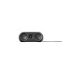 SteelSeries Arena 9 Computer Speakers, Bluetooth, Wireless connection, Black