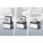 Digitus USB 3.0 dual SATA HDD Docking Station 2.5/3.5