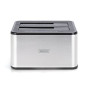 Digitus USB 3.0 dual SATA HDD Docking Station 2.5/3.5