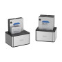 Digitus USB 3.0 dual SATA HDD Docking Station 2.5/3.5