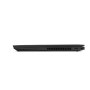 Lenovo ThinkPad T16 , Thunder Black , 16 , IPS , WUXGA , 1920 x 1200 pixels , Anti-glare , AMD Ryzen 5 PRO , 7540U , 16 GB , LPDDR5x , Solid-state drive capacity 512 GB , AMD Radeon 740M Graphics , Windows 11 Pro , 802.11ax , Bluetooth version 5.3 , LTE U
