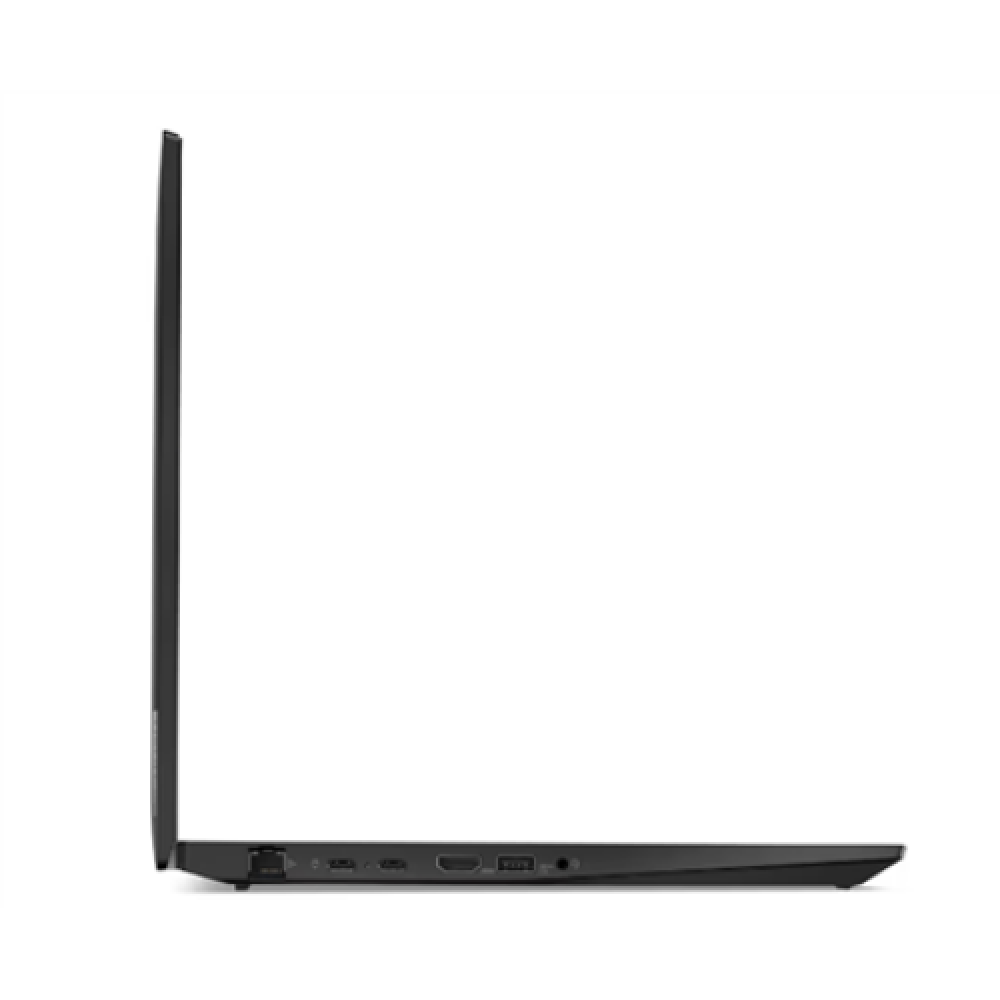 Lenovo ThinkPad T16 , Thunder Black , 16 , IPS , WUXGA , 1920 x 1200 pixels , Anti-glare , AMD Ryzen 5 PRO , 7540U , 16 GB , LPDDR5x , Solid-state drive capacity 512 GB , AMD Radeon 740M Graphics , Windows 11 Pro , 802.11ax , Bluetooth version 5.3 , LTE U