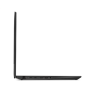 Lenovo ThinkPad T16 , Thunder Black , 16 , IPS , WUXGA , 1920 x 1200 pixels , Anti-glare , AMD Ryzen 5 PRO , 7540U , 16 GB , LPDDR5x , Solid-state drive capacity 512 GB , AMD Radeon 740M Graphics , Windows 11 Pro , 802.11ax , Bluetooth version 5.3 , LTE U