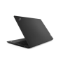 Lenovo ThinkPad T16 , Thunder Black , 16 , IPS , WUXGA , 1920 x 1200 pixels , Anti-glare , AMD Ryzen 5 PRO , 7540U , 16 GB , LPDDR5x , Solid-state drive capacity 512 GB , AMD Radeon 740M Graphics , Windows 11 Pro , 802.11ax , Bluetooth version 5.3 , LTE U
