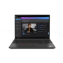 Lenovo ThinkPad T16 , Thunder Black , 16 , IPS , WUXGA , 1920 x 1200 pixels , Anti-glare , AMD Ryzen 5 PRO , 7540U , 16 GB , LPDDR5x , Solid-state drive capacity 512 GB , AMD Radeon 740M Graphics , Windows 11 Pro , 802.11ax , Bluetooth version 5.3 , LTE U