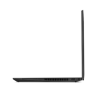 Lenovo ThinkPad T16 , Thunder Black , 16 , IPS , WUXGA , 1920 x 1200 pixels , Anti-glare , AMD Ryzen 5 PRO , 7540U , 16 GB , LPDDR5x , Solid-state drive capacity 512 GB , AMD Radeon 740M Graphics , Windows 11 Pro , 802.11ax , Bluetooth version 5.3 , LTE U