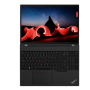 Lenovo ThinkPad T16 , Thunder Black , 16 , IPS , WUXGA , 1920 x 1200 pixels , Anti-glare , AMD Ryzen 5 PRO , 7540U , 16 GB , LPDDR5x , Solid-state drive capacity 512 GB , AMD Radeon 740M Graphics , Windows 11 Pro , 802.11ax , Bluetooth version 5.3 , LTE U