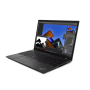 Lenovo ThinkPad T16 , Thunder Black , 16 , IPS , WUXGA , 1920 x 1200 pixels , Anti-glare , AMD Ryzen 5 PRO , 7540U , 16 GB , LPDDR5x , Solid-state drive capacity 512 GB , AMD Radeon 740M Graphics , Windows 11 Pro , 802.11ax , Bluetooth version 5.3 , LTE U