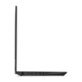 Lenovo ThinkPad T16 , Thunder Black , 16 , IPS , WUXGA , 1920 x 1200 pixels , Anti-glare , AMD Ryzen 5 PRO , 7540U , 16 GB , LPDDR5x , Solid-state drive capacity 512 GB , AMD Radeon 740M Graphics , Windows 11 Pro , 802.11ax , Bluetooth version 5.3 , LTE U