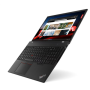 Lenovo ThinkPad T16 , Thunder Black , 16 , IPS , WUXGA , 1920 x 1200 pixels , Anti-glare , AMD Ryzen 5 PRO , 7540U , 16 GB , LPDDR5x , Solid-state drive capacity 512 GB , AMD Radeon 740M Graphics , Windows 11 Pro , 802.11ax , Bluetooth version 5.3 , LTE U