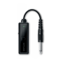 Muse , Dual Wireless Microphones , MC-50 WI , Black