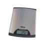 Tristar , Kitchen scale , KW-2435 , Maximum weight (capacity) 5 kg , Metallic