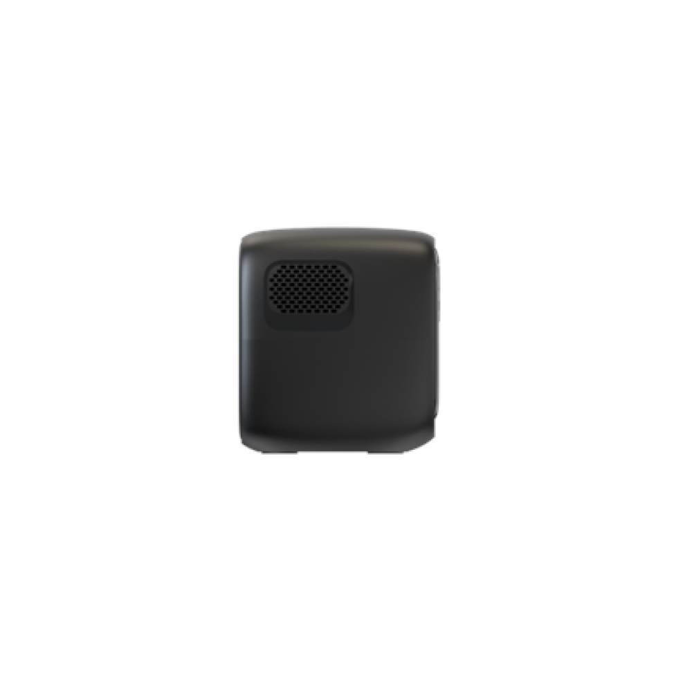 Philips NeoPix 130 , HD ready (1280x720) , 120 ANSI lumens , Black , Wi-Fi