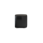 Philips NeoPix 130 , HD ready (1280x720) , 120 ANSI lumens , Black , Wi-Fi