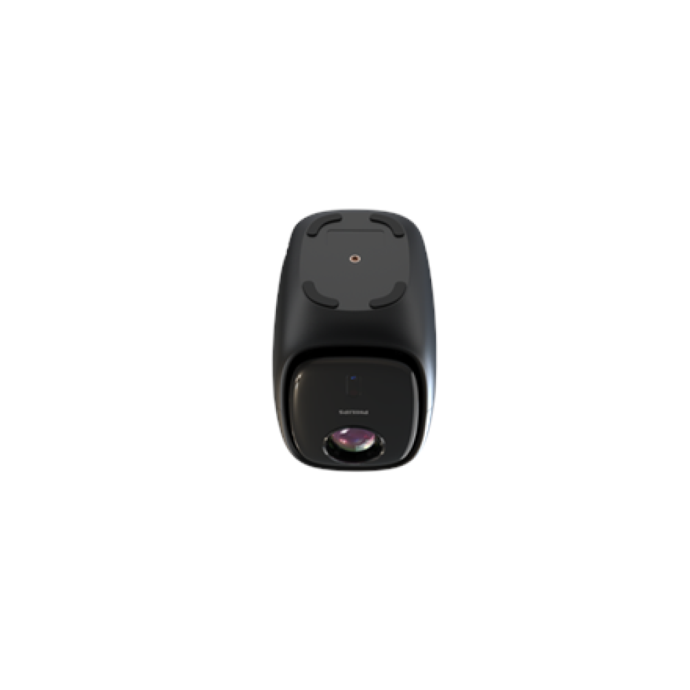 Philips NeoPix 130 , HD ready (1280x720) , 120 ANSI lumens , Black , Wi-Fi