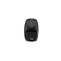 Philips NeoPix 130 , HD ready (1280x720) , 120 ANSI lumens , Black , Wi-Fi