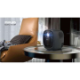 Philips NeoPix 130 , HD ready (1280x720) , 120 ANSI lumens , Black , Wi-Fi