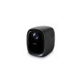 Philips NeoPix 130 , HD ready (1280x720) , 120 ANSI lumens , Black , Wi-Fi