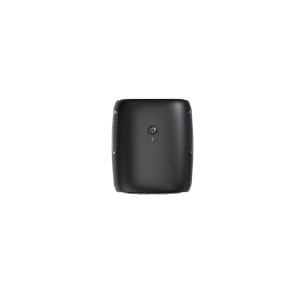 Philips NeoPix 130 , HD ready (1280x720) , 120 ANSI lumens , Black , Wi-Fi