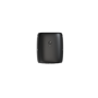 Philips NeoPix 130 , HD ready (1280x720) , 120 ANSI lumens , Black , Wi-Fi