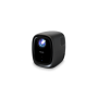 Philips NeoPix 130 , HD ready (1280x720) , 120 ANSI lumens , Black , Wi-Fi