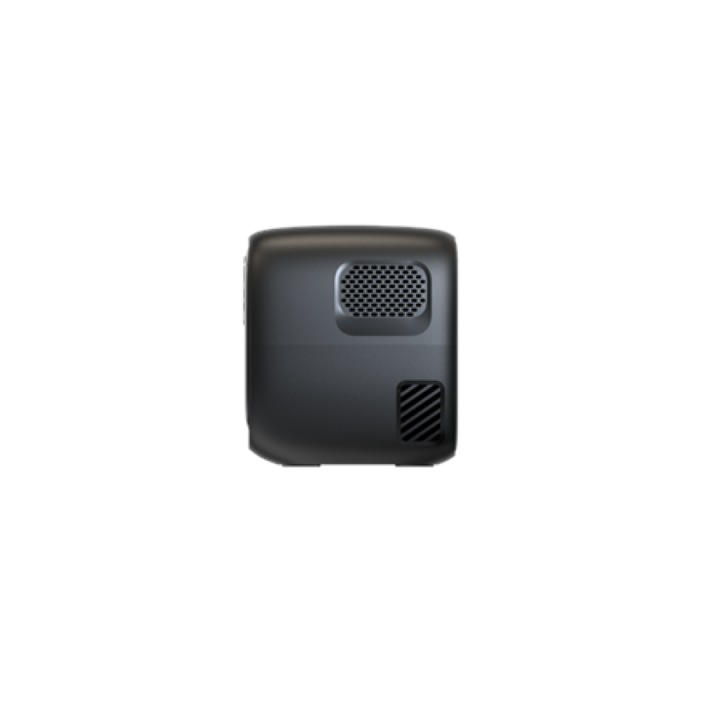 Philips NeoPix 130 , HD ready (1280x720) , 120 ANSI lumens , Black , Wi-Fi