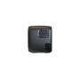 Philips NeoPix 130 , HD ready (1280x720) , 120 ANSI lumens , Black , Wi-Fi