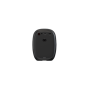 Philips NeoPix 130 , HD ready (1280x720) , 120 ANSI lumens , Black , Wi-Fi