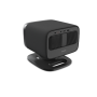 Philips , NeoPix 450 Smart , Full HD (1920x1080) , 500 ANSI lumens , Dark Grey , Smart Projector , Wi-Fi