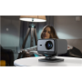 Philips , NeoPix 450 Smart , Full HD (1920x1080) , 500 ANSI lumens , Dark Grey , Smart Projector , Wi-Fi