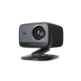 Philips , NeoPix 450 Smart , Full HD (1920x1080) , 500 ANSI lumens , Dark Grey , Smart Projector , Wi-Fi