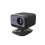 Philips , NeoPix 450 Smart , Full HD (1920x1080) , 500 ANSI lumens , Dark Grey , Smart Projector , Wi-Fi