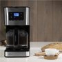 Cecotec Programmable Coffee Maker , Coffee 66 Smart , Drip , 950 W
