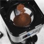 Cecotec Programmable Coffee Maker , Coffee 66 Smart , Drip , 950 W