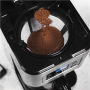 Cecotec Programmable Coffee Maker , Coffee 66 Smart , Drip , 950 W