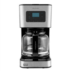 Cecotec Programmable Coffee Maker , Coffee 66 Smart , Drip , 950 W Cecotec Programmable Coffee Maker , Coffee 66 Smart , Drip , 950 W