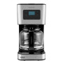 Cecotec Programmable Coffee Maker , Coffee 66 Smart , Drip , 950 W
