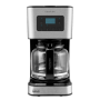 Cecotec Programmable Coffee Maker , Coffee 66 Smart , Drip , 950 W