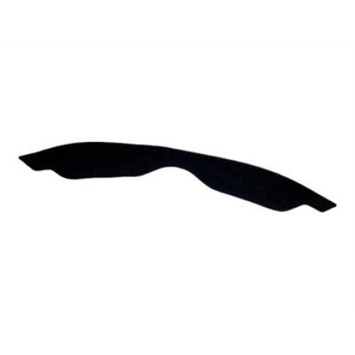 Sennheiser , Replacement Foam Headband Padding , HD 650 , N/A , Black