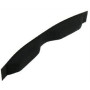 Sennheiser , Replacement Foam Headband Padding , HD 650 , N/A , Black