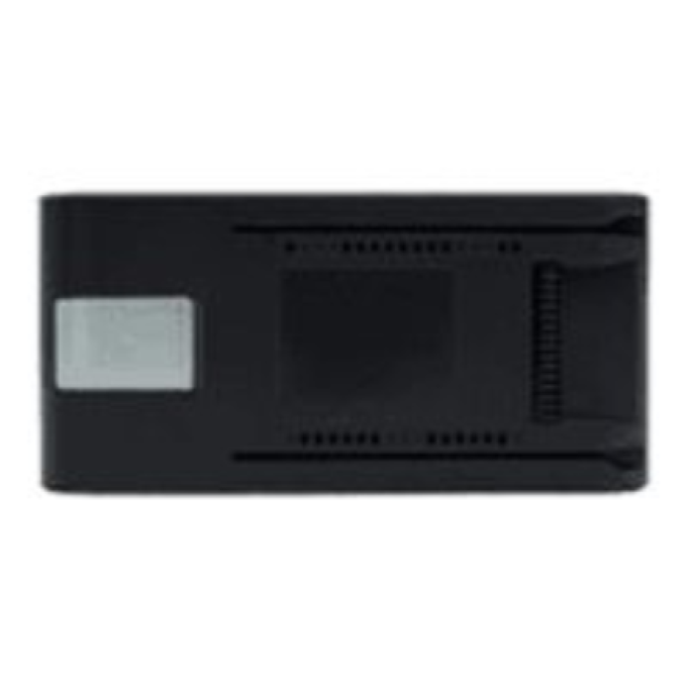 Jimmy , Battery Pack for H8 Flex