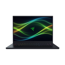 Razer Blade 16 RZ09-05818EN4-R3E1 , Black , 16 , OLED , QHD+ , 2560 x 1600 pixels , 240 Hz , Intel Core Ultra 9 , 386H , 64 GB , LPDDR5X , Solid-state drive capacity 1000 GB , NVIDIA GeForce RTX 5080 , GDDR7 , 16 GB , Windows 11 Home , 802.11be , Bluetoot