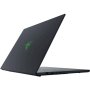 Razer Blade 16 RZ09-05818EN4-R3E1 , Black , 16 , OLED , QHD+ , 2560 x 1600 pixels , 240 Hz , Intel Core Ultra 9 , 386H , 64 GB , LPDDR5X , Solid-state drive capacity 1000 GB , NVIDIA GeForce RTX 5080 , GDDR7 , 16 GB , Windows 11 Home , 802.11be , Bluetoot