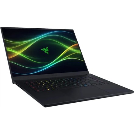 Razer Blade 16 RZ09-05818EN4-R3E1 , Black , 16 , OLED , QHD+ , 2560 x 1600 pixels , 240 Hz , Intel Core Ultra 9 , 386H , 64 GB , LPDDR5X , Solid-state drive capacity 1000 GB , NVIDIA GeForce RTX 5080 , GDDR7 , 16 GB , Windows 11 Home , 802.11be , Bluetoot