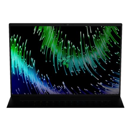 Razer Blade 16 RZ09-05818EN4-R3E1 , Black , 16 , OLED , QHD+ , 2560 x 1600 pixels , 240 Hz , Intel Core Ultra 9 , 386H , 64 GB , LPDDR5X , Solid-state drive capacity 1000 GB , NVIDIA GeForce RTX 5080 , GDDR7 , 16 GB , Windows 11 Home , 802.11be , Bluetoot