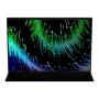 Razer Blade 16 RZ09-05818EN4-R3E1 , Black , 16 , OLED , QHD+ , 2560 x 1600 pixels , 240 Hz , Intel Core Ultra 9 , 386H , 64 GB , LPDDR5X , Solid-state drive capacity 1000 GB , NVIDIA GeForce RTX 5080 , GDDR7 , 16 GB , Windows 11 Home , 802.11be , Bluetoot